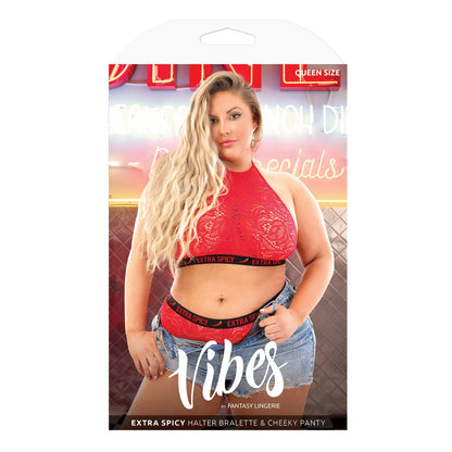 V4H8D42BC8E97D0ECD21946362931D5B961R5544139P1