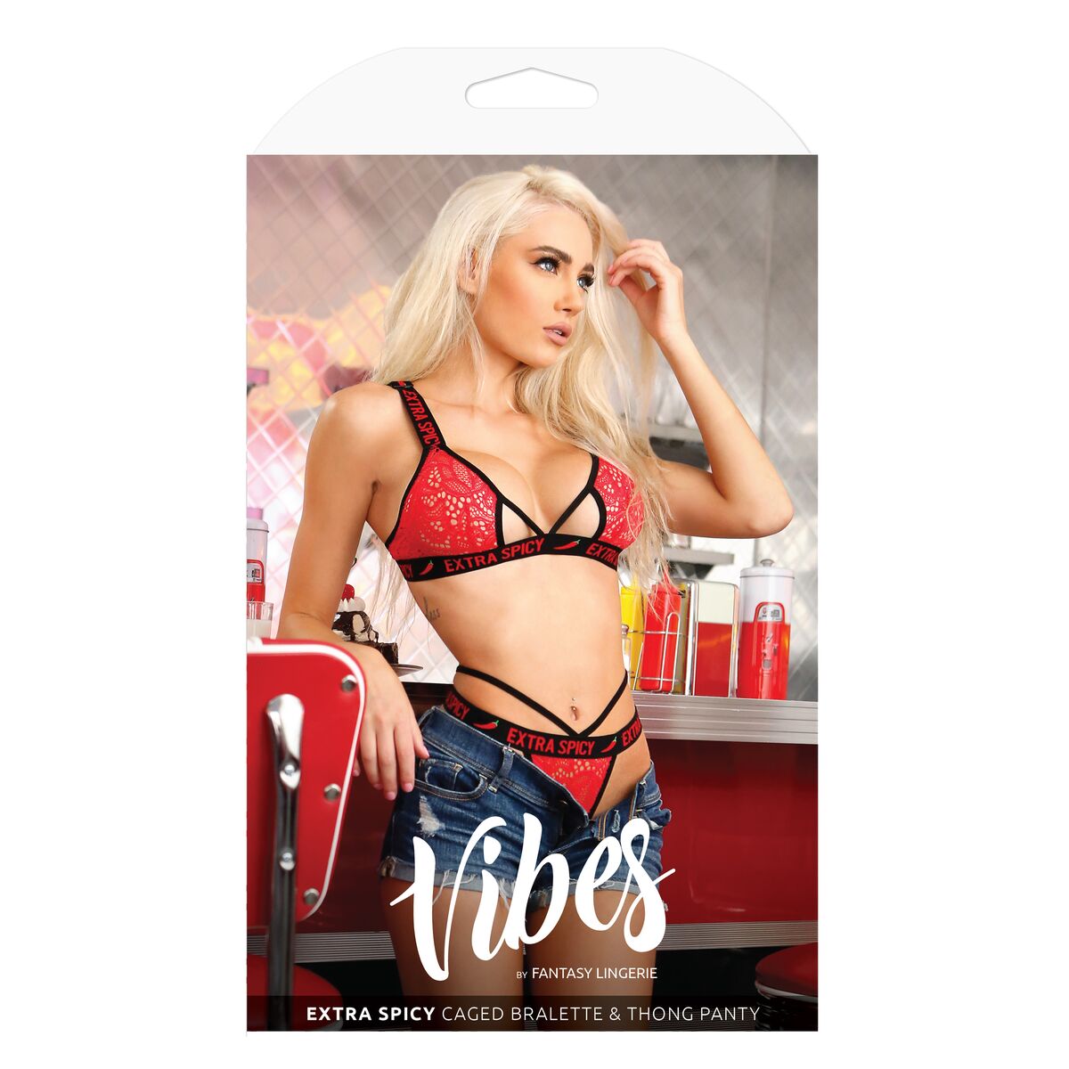 V4H6ED00F1161E2D9BD980C00ADC9D0CE7BR5544133P1