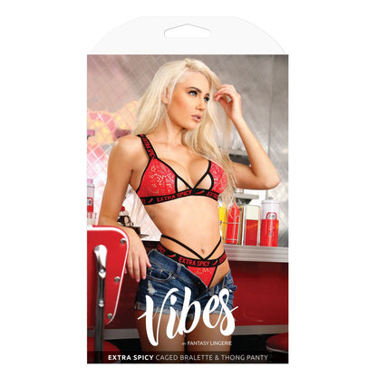 V4HC94845977FC2B5B187D2F805E1ED608BR5544118P1