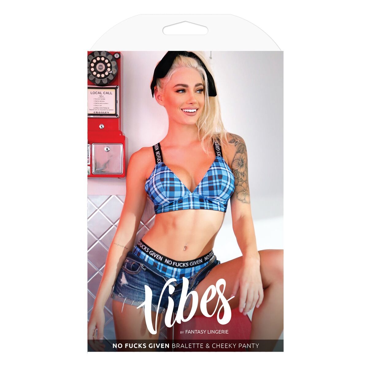 V4HABA54C0BD49C014585301102B553CF36R5544127P5