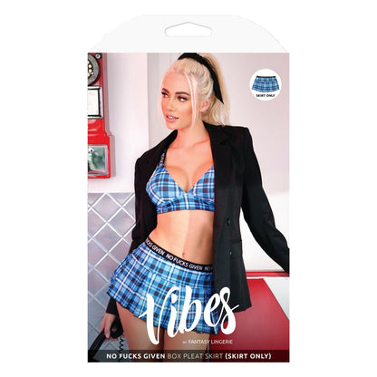 V4H4ED66FB02E14F928034B4B74544C8ABER5544130P6