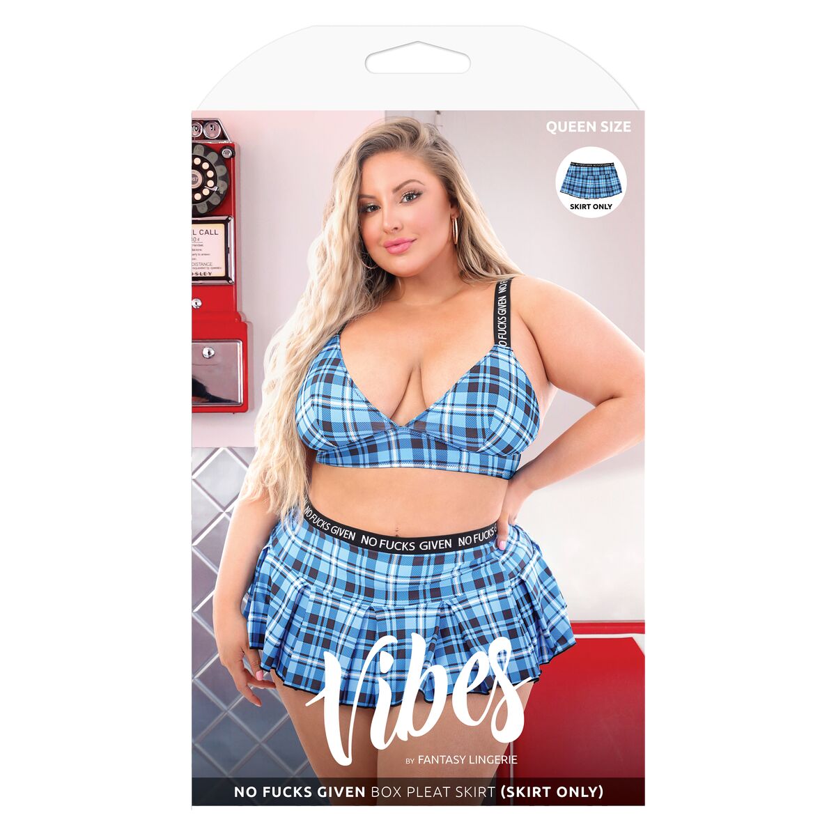 V4H9C755757567412DAC9C56EA24752CF51R5544161P7