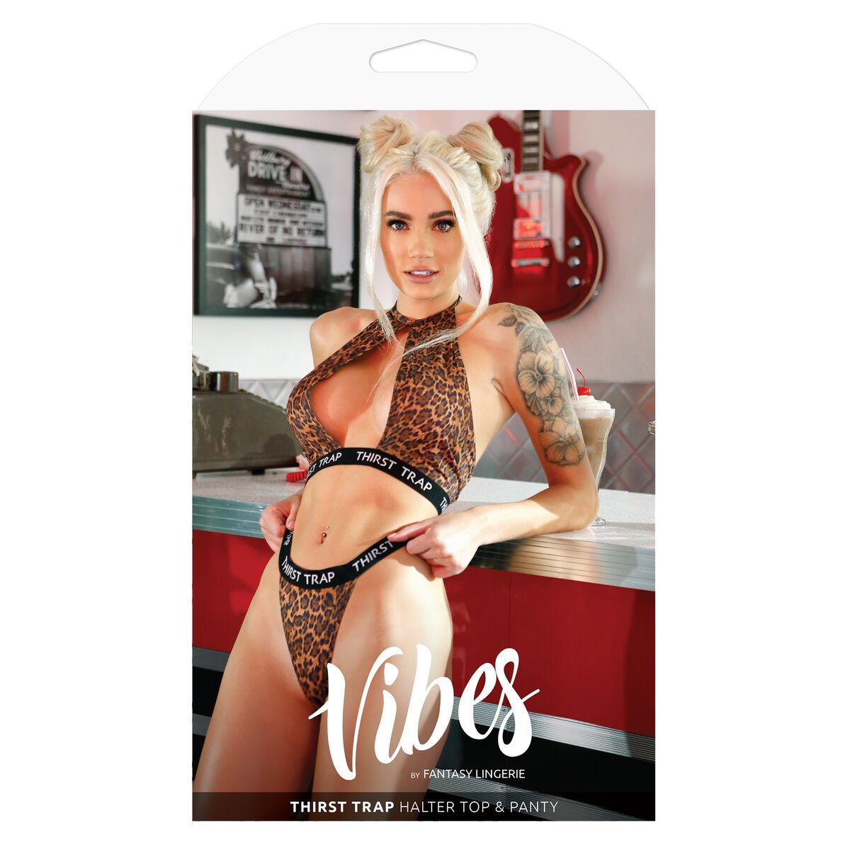 V4HE71126EF5E4D88FDAE7DC5A63153A664R5544185P1