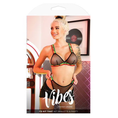 V4HA71BBBC1B25D51F73D68510D4B9FBCE6R5544191P6