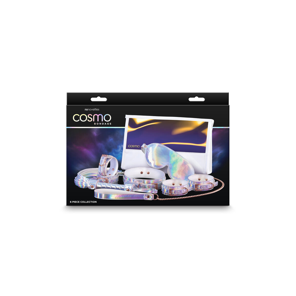 V5H5ABDC1F06868CA5F3D2A36ED747818ACR4917852P2