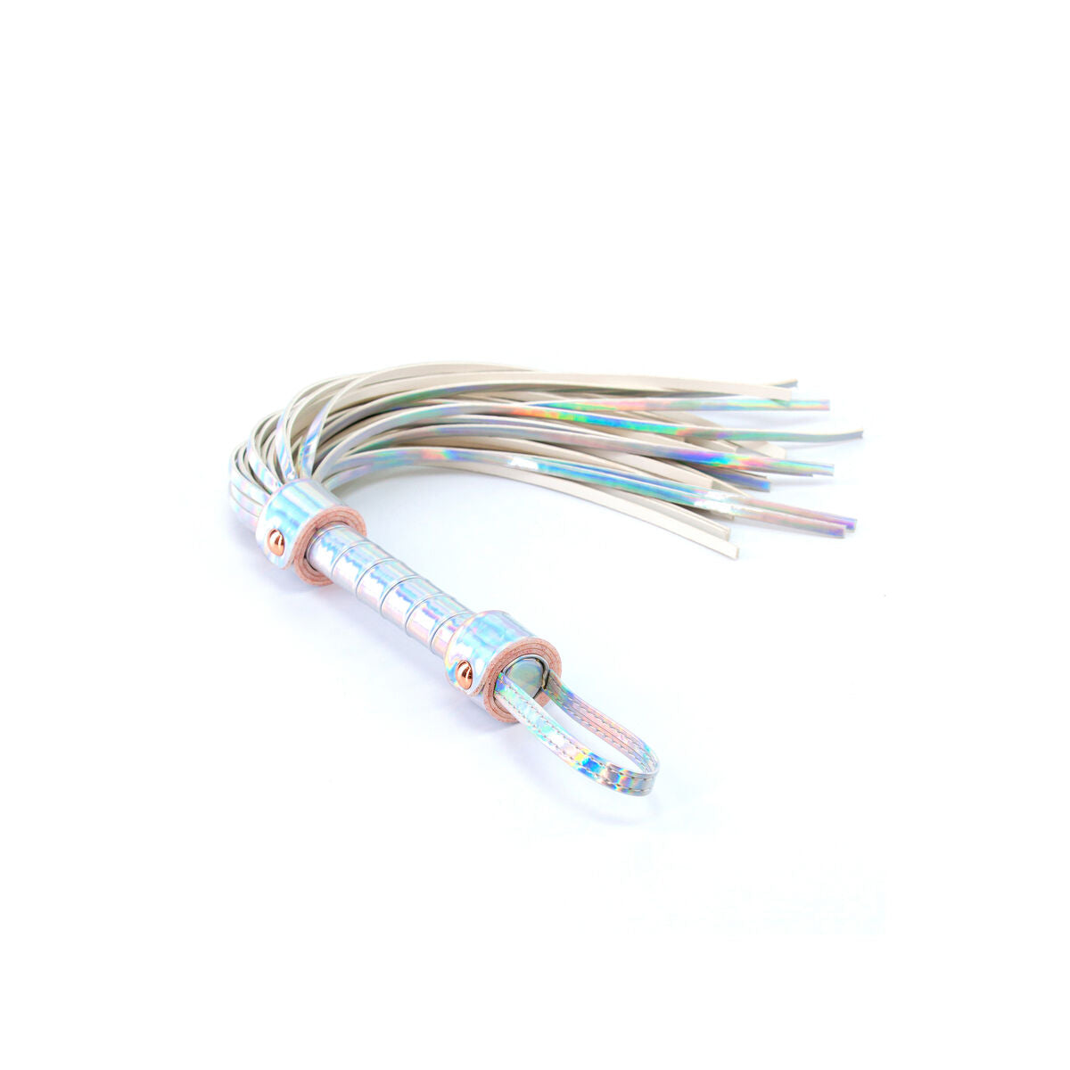 V5HA3C16B59A1803859B7F80975EFD6DB72R4904557P2