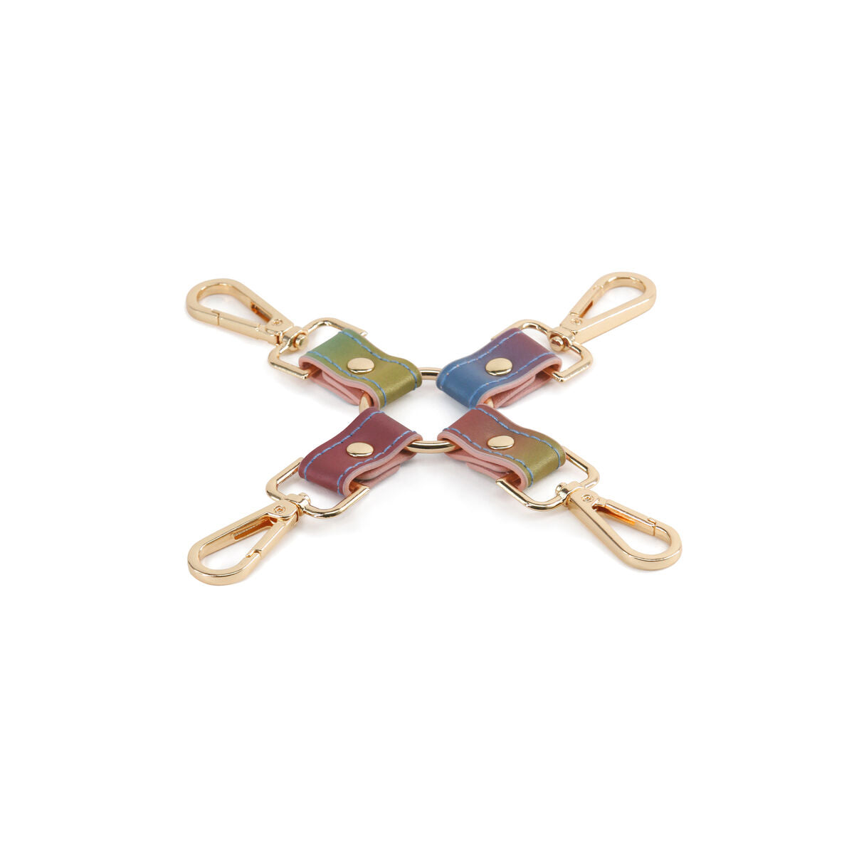 V5HD9D1B9E942E807F2D2CB40B65A631C34R4916719P1