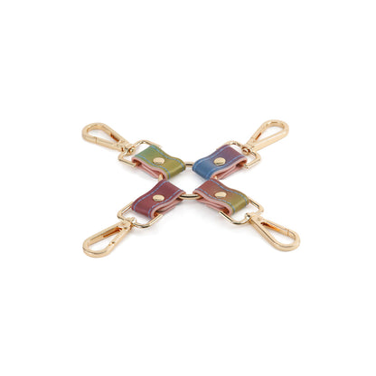 V5HD9D1B9E942E807F2D2CB40B65A631C34R4916719P1