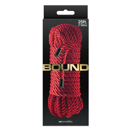 V5HAE8194D4845D5EF688F5739626ADB521R4912815P4