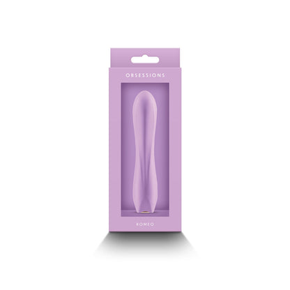 V5HA263ECB8C97622BBC410D3DCEEDB29BER4863885P6