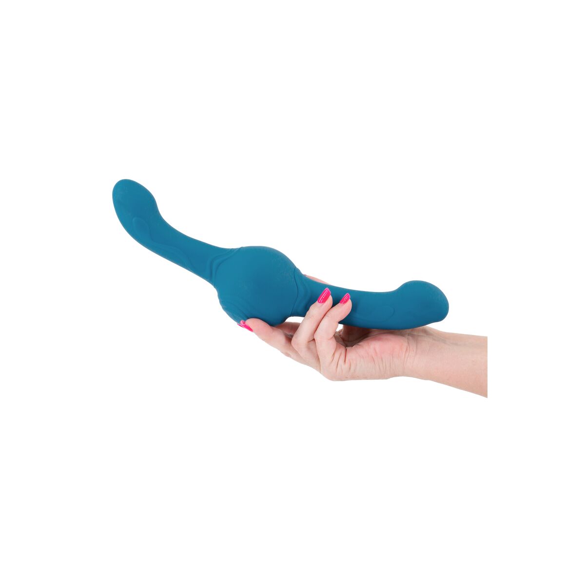 V5H31A182B3A8F0A407CCAE20575CDC8A0BR4872924P4