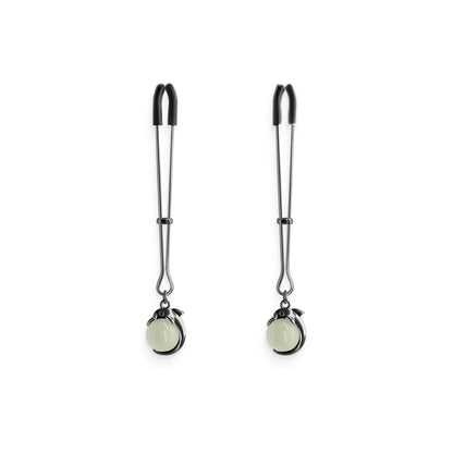 V5H11155FF5F6E60D2FAFEDFF34D8E79900R4904300P1