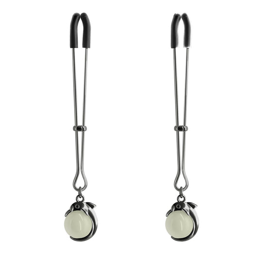 V5H86B52AFE13CD09A57A9CACF6D379A350R4904303P2