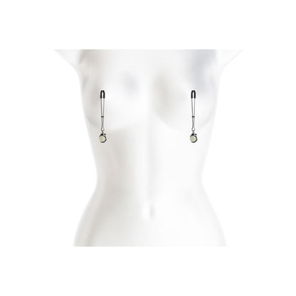 V5H2BB6E4EA28DBB7954D3C97BDEAAF1D9ER4904308P3