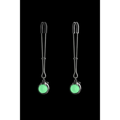 V5H5C0936A5164713CC180728B311FAFA0CR4904316P5