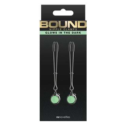 V5H972D831801E65C6A89F793BC6BF64129R4904321P7