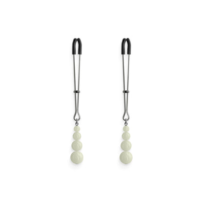 V5H83892A92EBEE2438D5DD1A8B401A515BR4904268P1