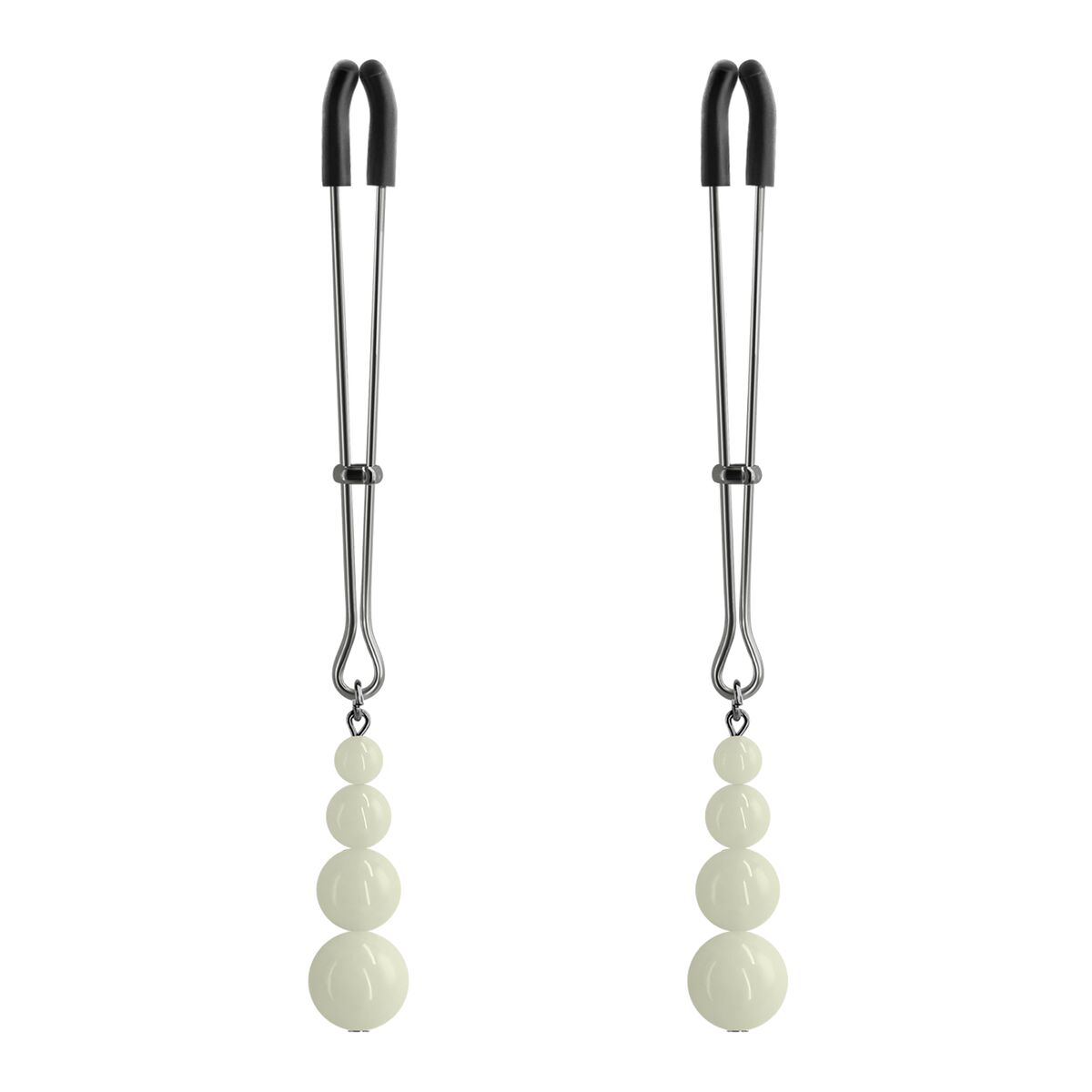 V5H5814FBBEBCC1BE1063CC93244E85200AR4904269P2