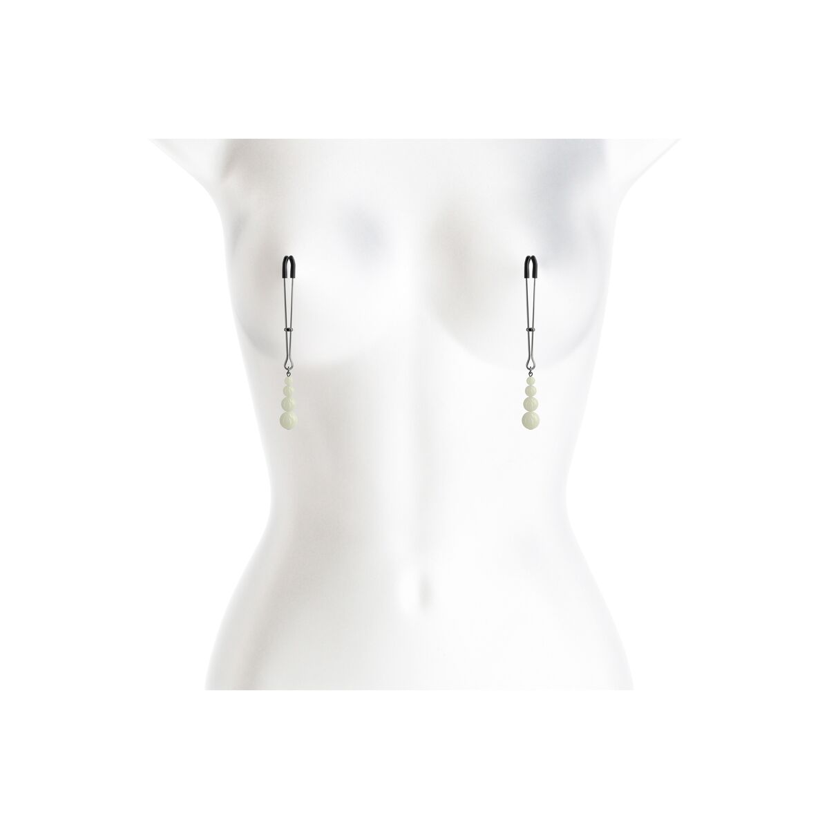 V5H504D33E7AF7E7B4C9DBC266022B00D47R4904271P4