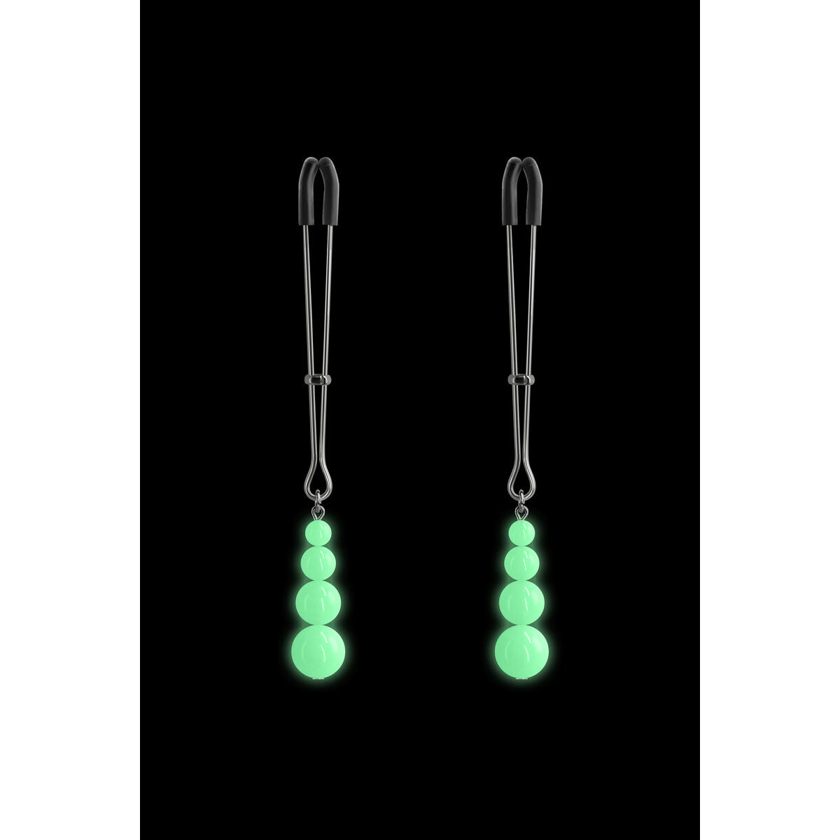 V5H6B1DAE4186B8C7E4CF6BAFCC0EF540E4R4904273P5