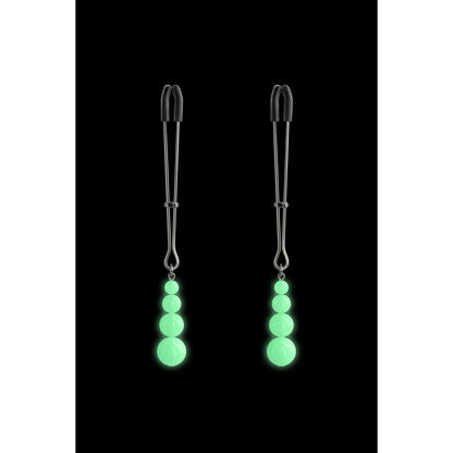 V5H6B1DAE4186B8C7E4CF6BAFCC0EF540E4R4904273P5