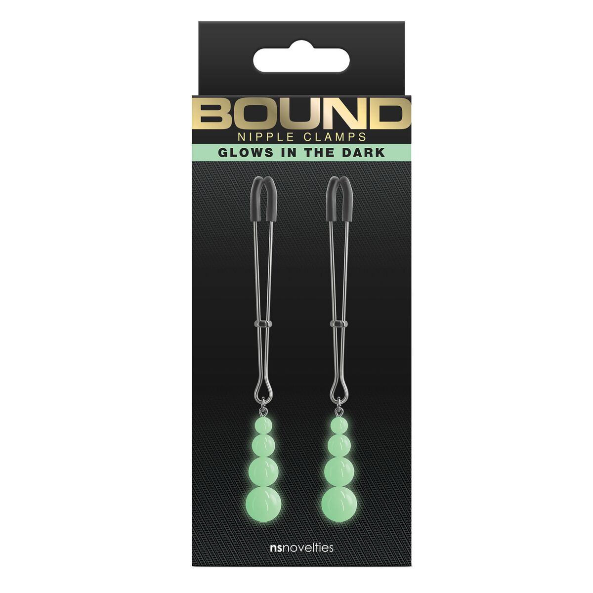 V5H5482098D1C0FF84B16BD6C5C5906BA67R4904277P7