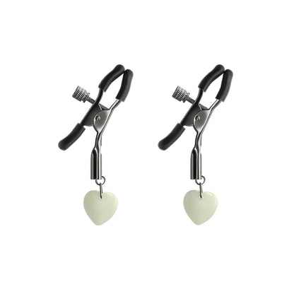 V5H499428AAB6B172D7F8675228F66A4BEAR4904260P2