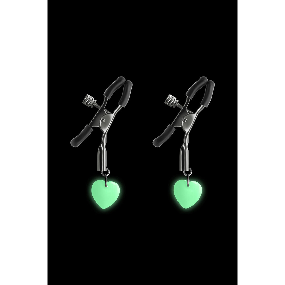 V5H74787ABDB412126EB2251688442F5FB9R4904264P5