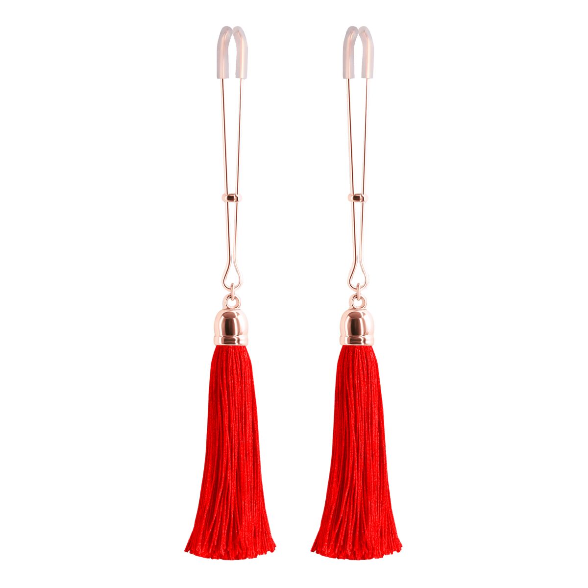 V5HCF177A5B2B40AD29E221653ED9E1BC27R4904371P2