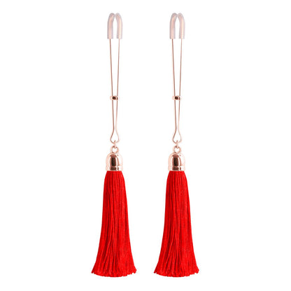 V5HCF177A5B2B40AD29E221653ED9E1BC27R4904371P2