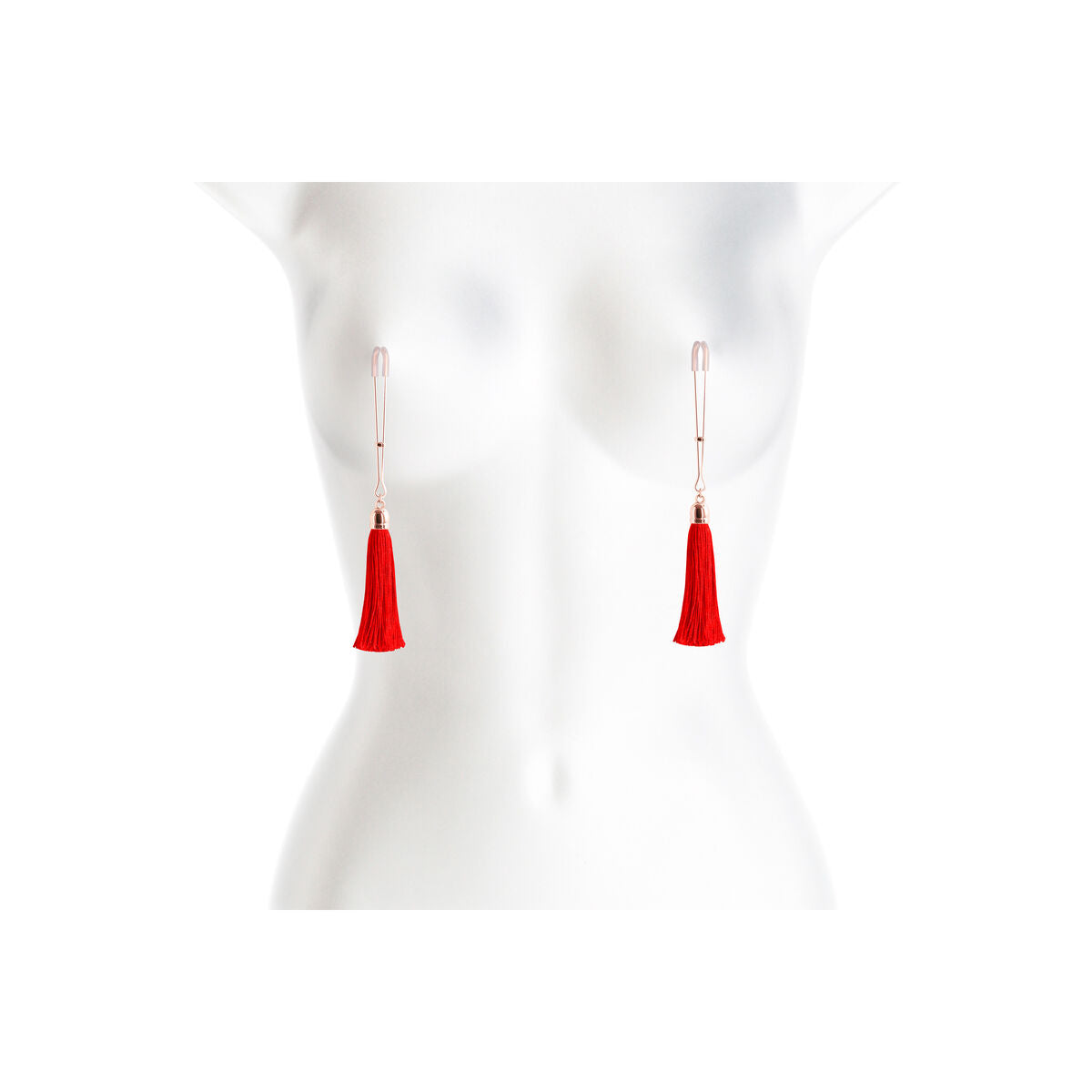 V5HBC4F6A55CF204B79CF0D3A937EB2A5E8R4904374P3