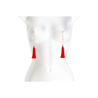 V5HBC4F6A55CF204B79CF0D3A937EB2A5E8R4904374P3