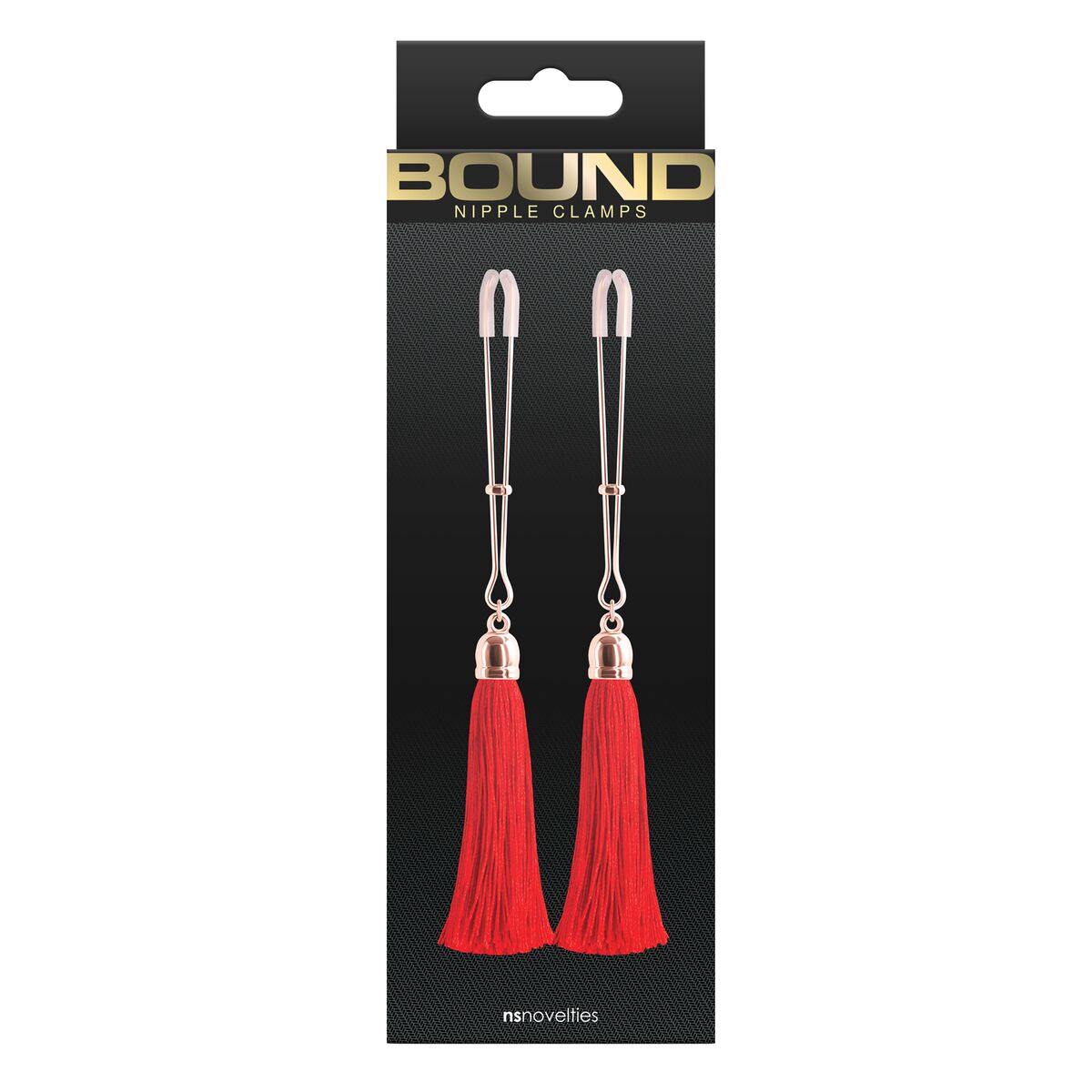 V5HB25EBBFC073C8A45C19A6AF33355367FR4904380P6