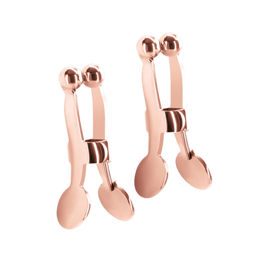 V5H012D956DEC53A861E480AF13D53813B5R4904350P2