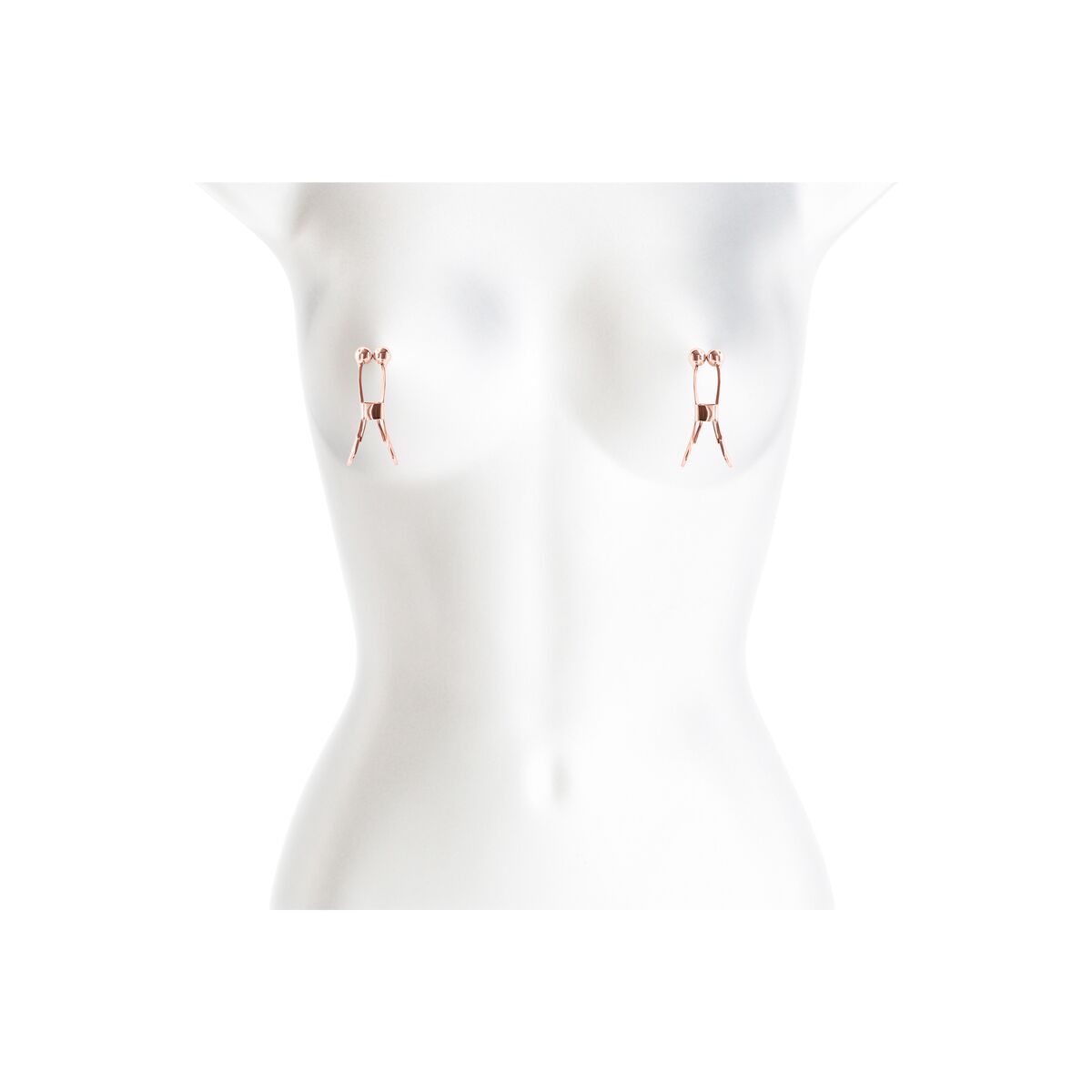 V5H95EE6F5D0467B220F84DE5CA67C8FDC7R4904355P4