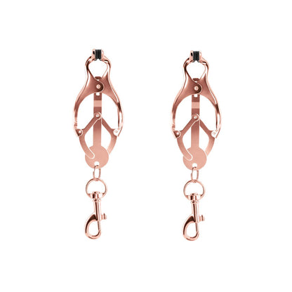 V5H326A41ED51EA6B2E09526560A8053E80R4904373P2