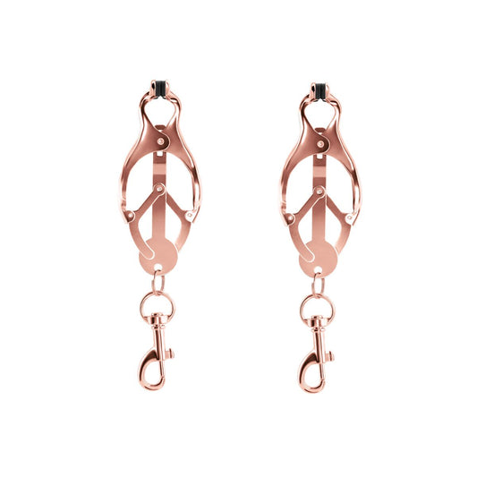 V5H326A41ED51EA6B2E09526560A8053E80R4904373P2