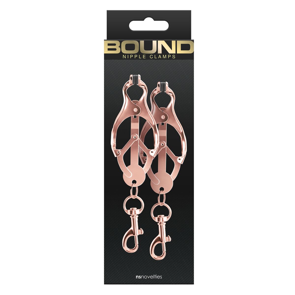 V5H3B01A7953D61F9A84977E2EFA581FC3DR4904381P6