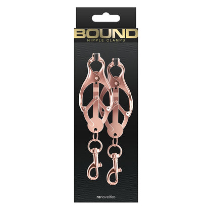 V5H3B01A7953D61F9A84977E2EFA581FC3DR4904381P6