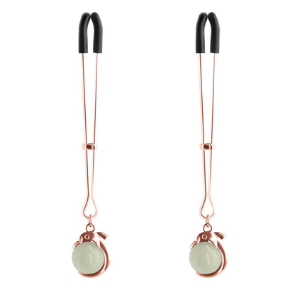 V5H8DC4C994A6F7BA4005FD83F6B7FAD12DR4904294P2