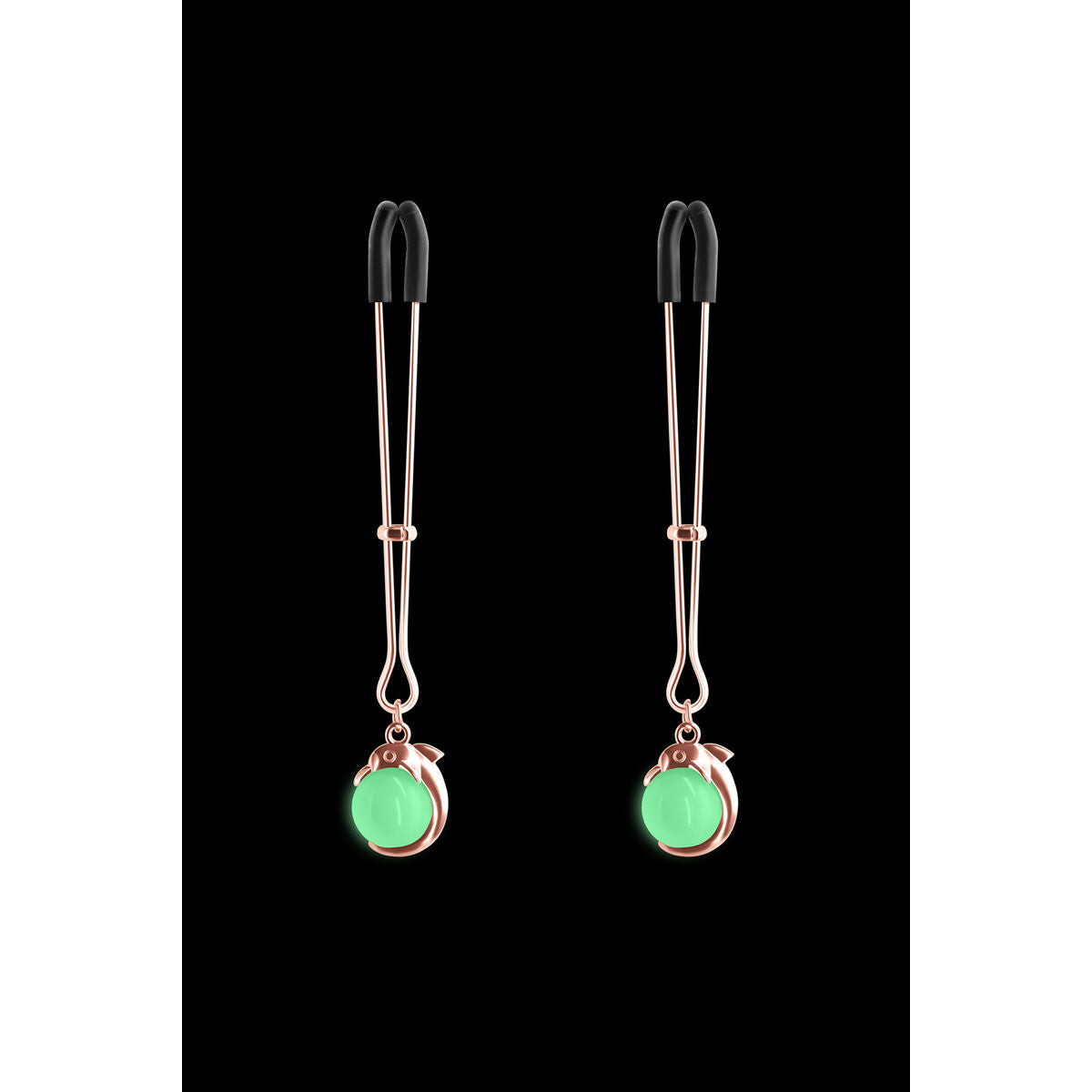 V5H6349931F97E08F8221161BA14D988678R4904297P5