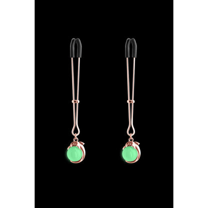 V5H6349931F97E08F8221161BA14D988678R4904297P5