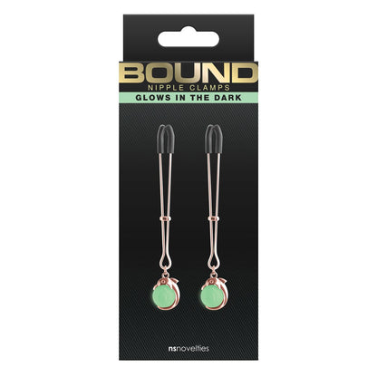 V5H1E2F42E6461B2CF55D050DA7BB6113E9R4904299P7