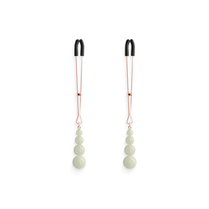 V5H6A87C596066A6E3CB4F71793D6C237DFR4904272P1