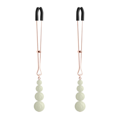 V5H34EF2B1AC1B7DB0FFEA1BFA4C2F2753FR4904274P2