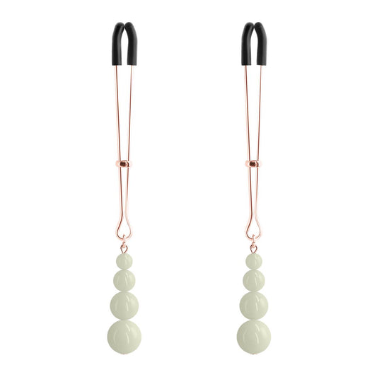 V5H34EF2B1AC1B7DB0FFEA1BFA4C2F2753FR4904274P2