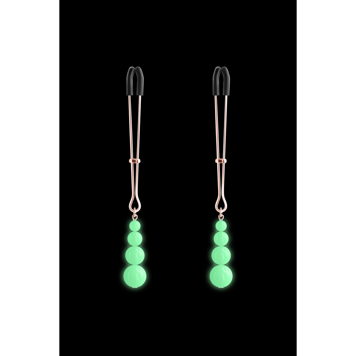 V5HABE71113DC844ECA7189B993ADA3F2E9R4904280P5