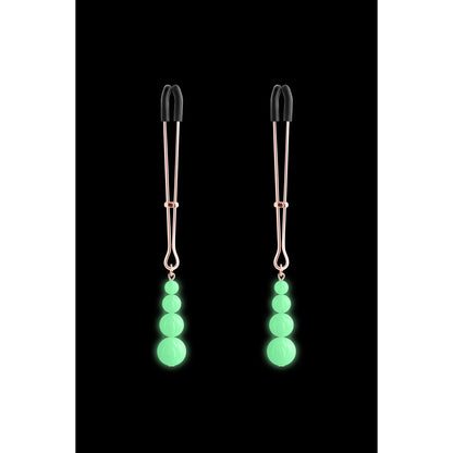 V5HABE71113DC844ECA7189B993ADA3F2E9R4904280P5