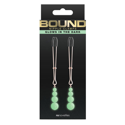 V5H9AF8E8A3413EFC39DFD01810559A8B07R4904284P7