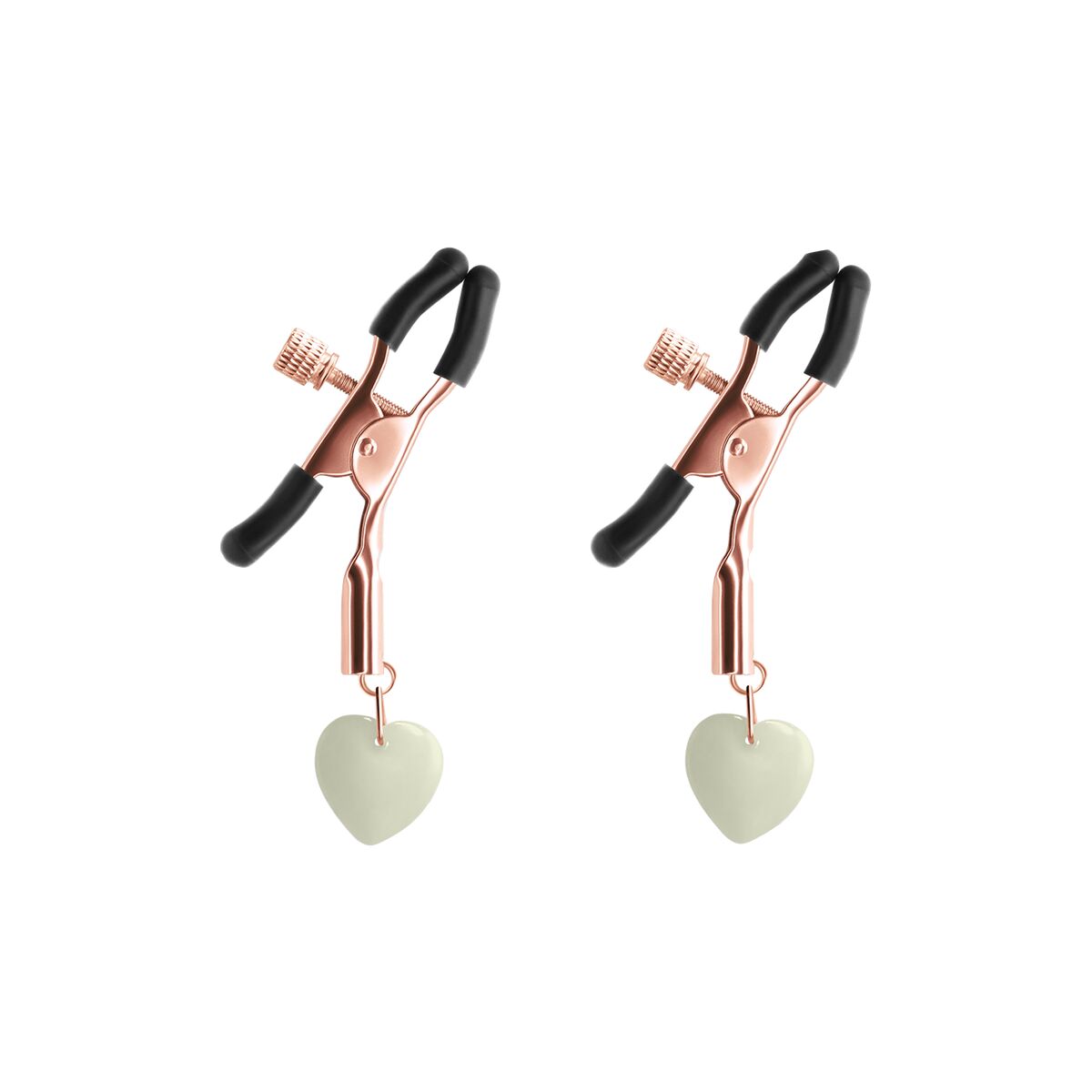 V5H3C1A30096F08B1DEC58D0C02DC1A43A2R4904327P2